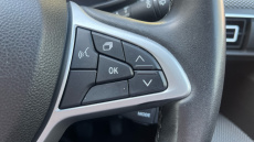 Dacia Jogger 1.0 TCe Extreme SE 5dr Petrol Estate